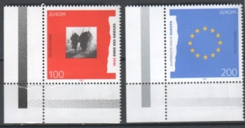 NSR 1790 / 1791 ** - 1995